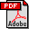 Constance Debus Vita als PDF Dokument anzeigen!
